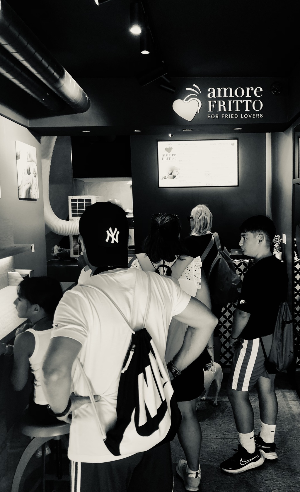 Foto di Restaurant Guru