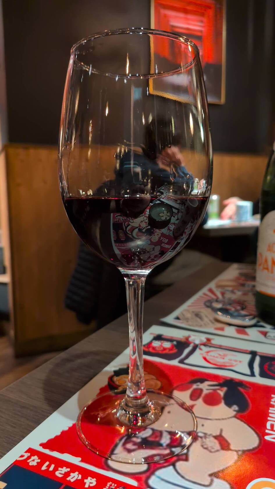 Foto di Restaurant Guru