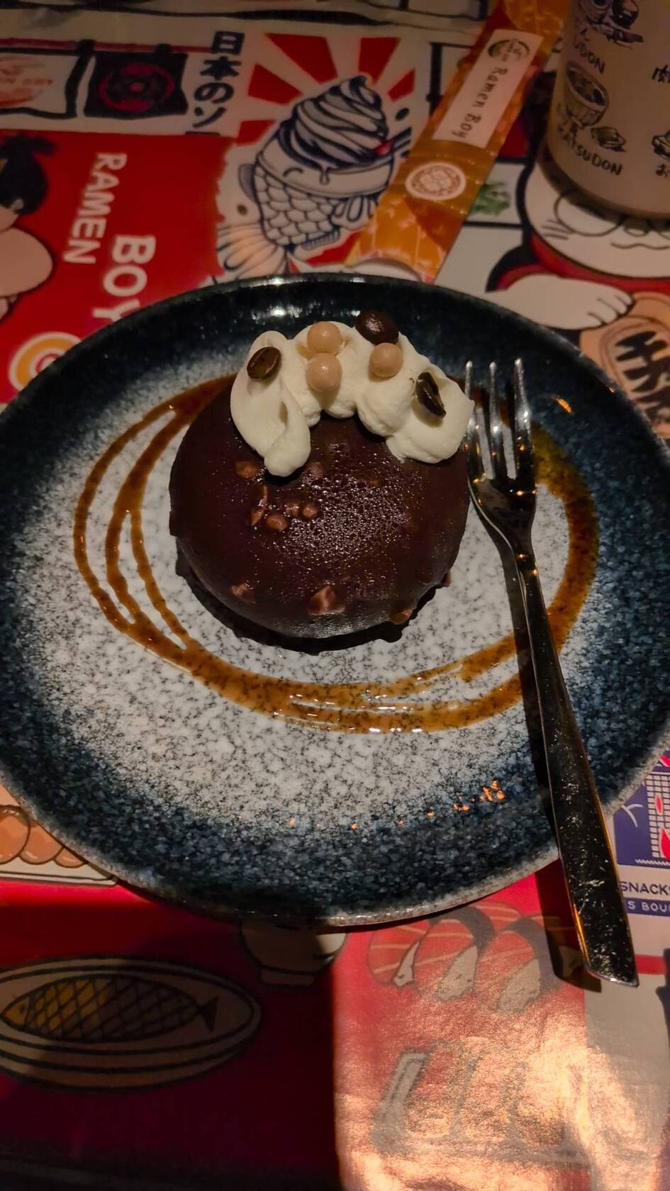 Foto di Restaurant Guru