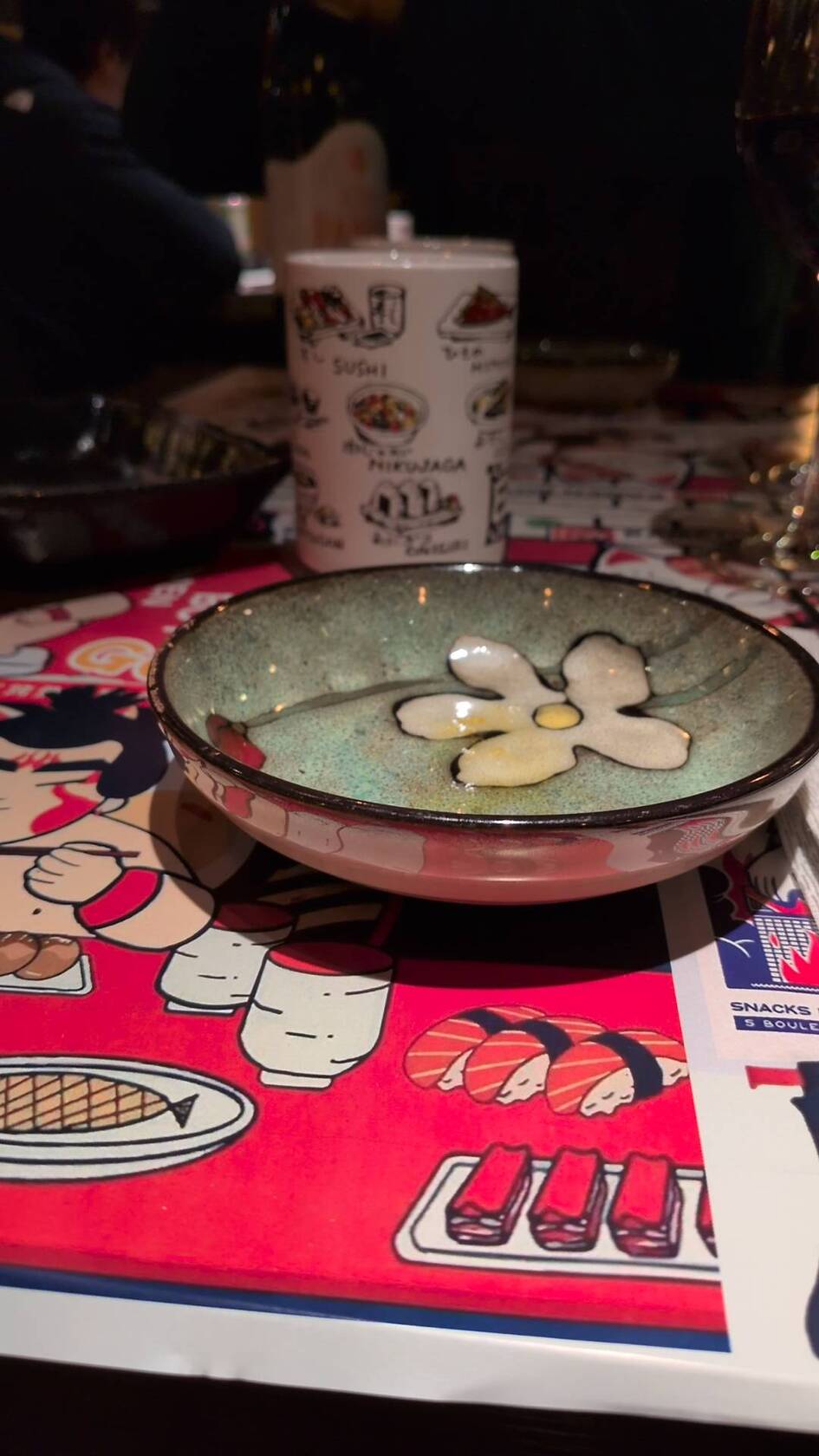 Foto di Restaurant Guru