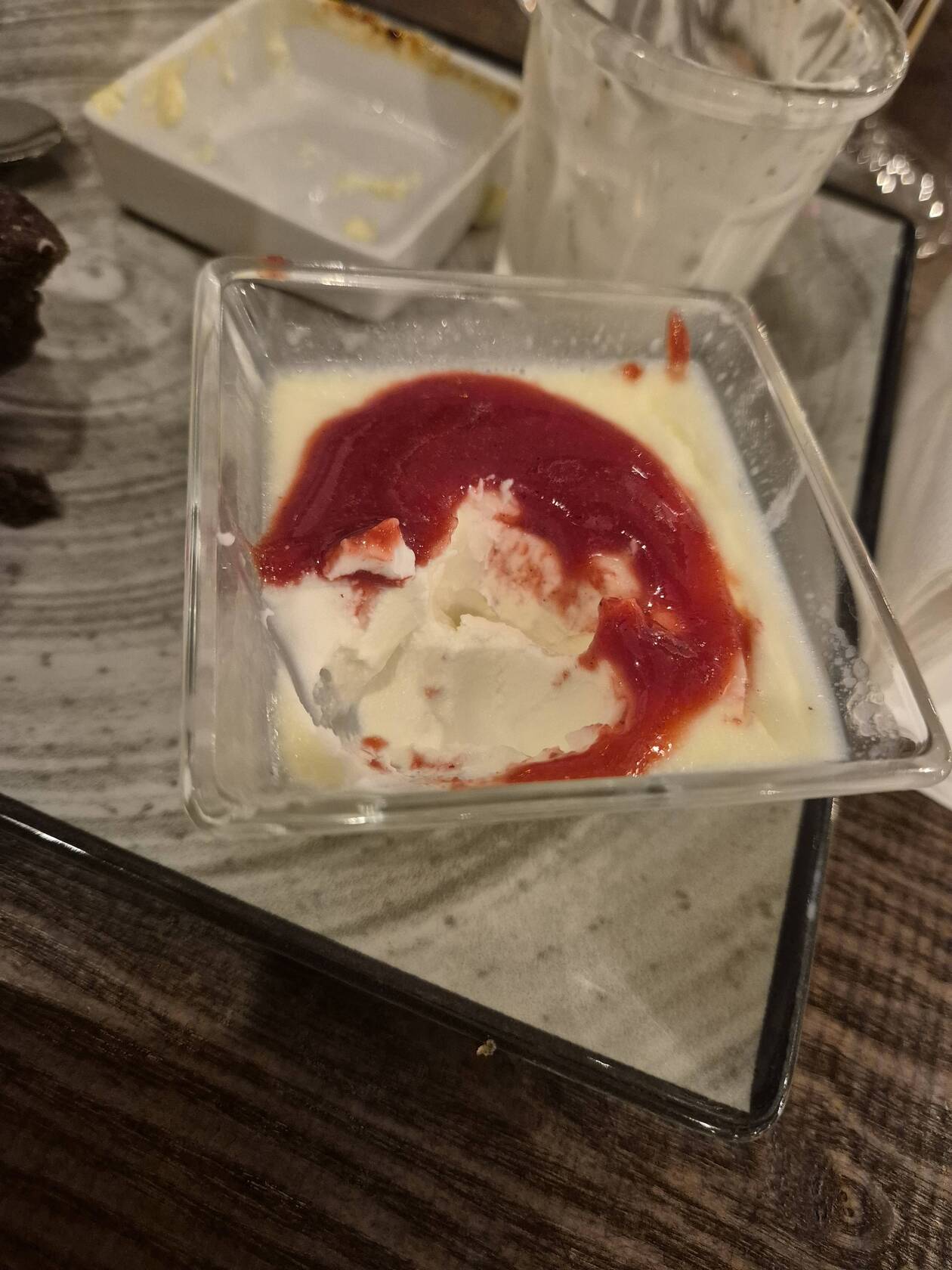 Photo de Restaurant Guru
