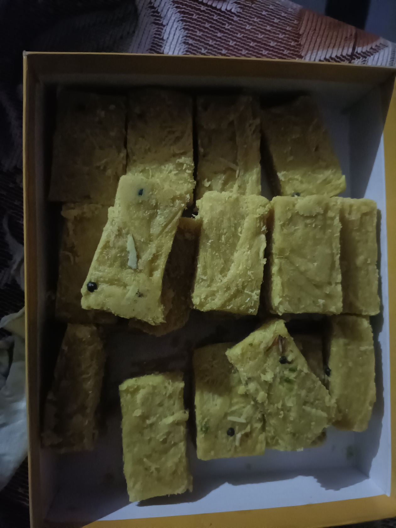 Photo from Restaurant Guru