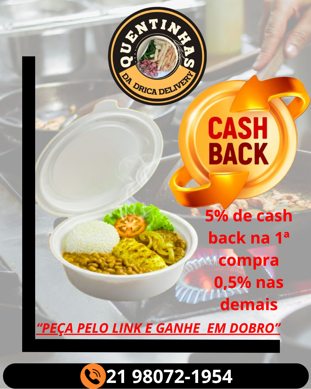 Foto do Restaurant Guru