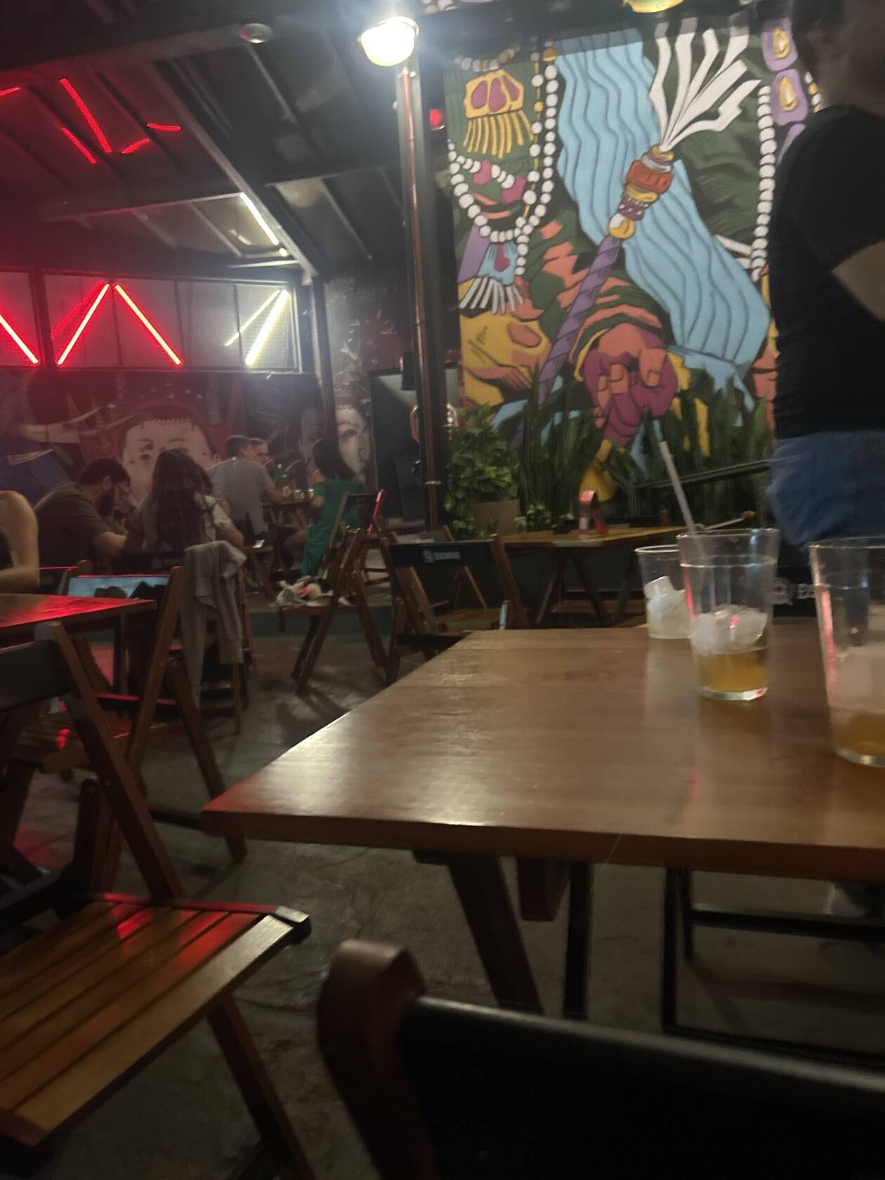 Foto do Restaurant Guru