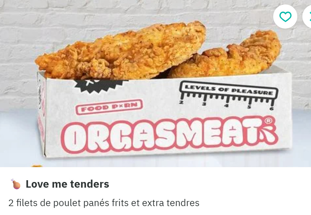 Photo de Restaurant Guru