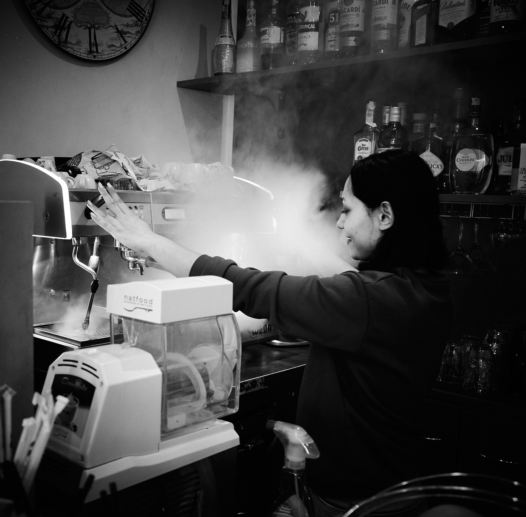 Foto di Restaurant Guru