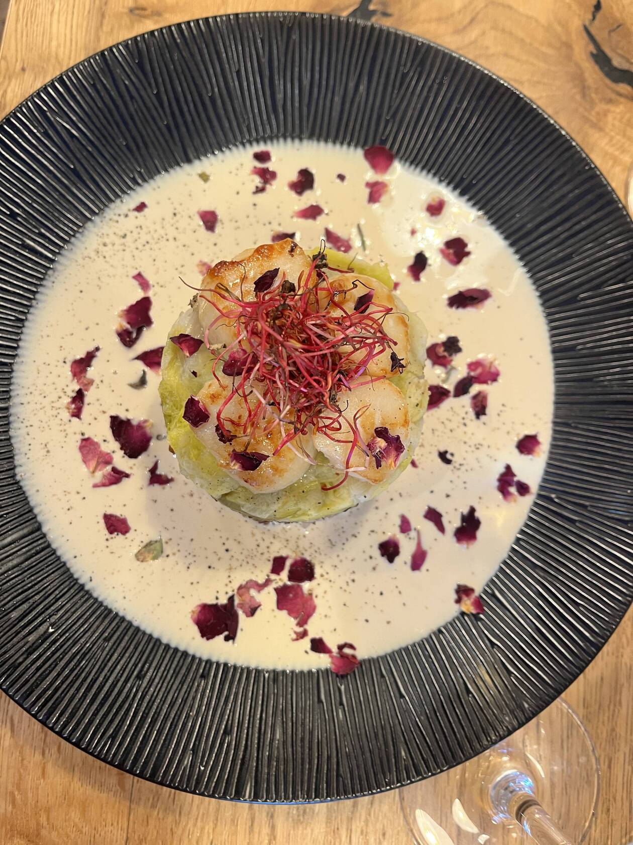 Photo de Restaurant Guru