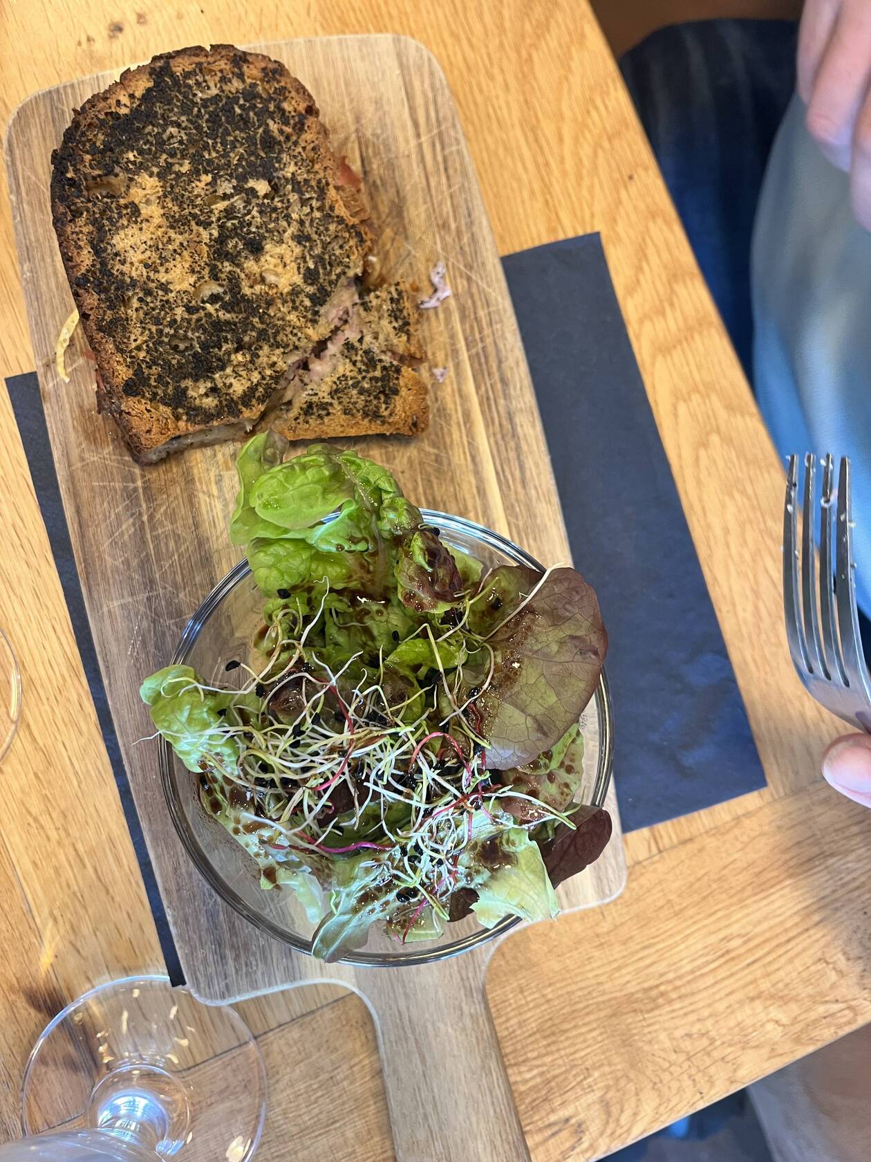 Photo de Restaurant Guru