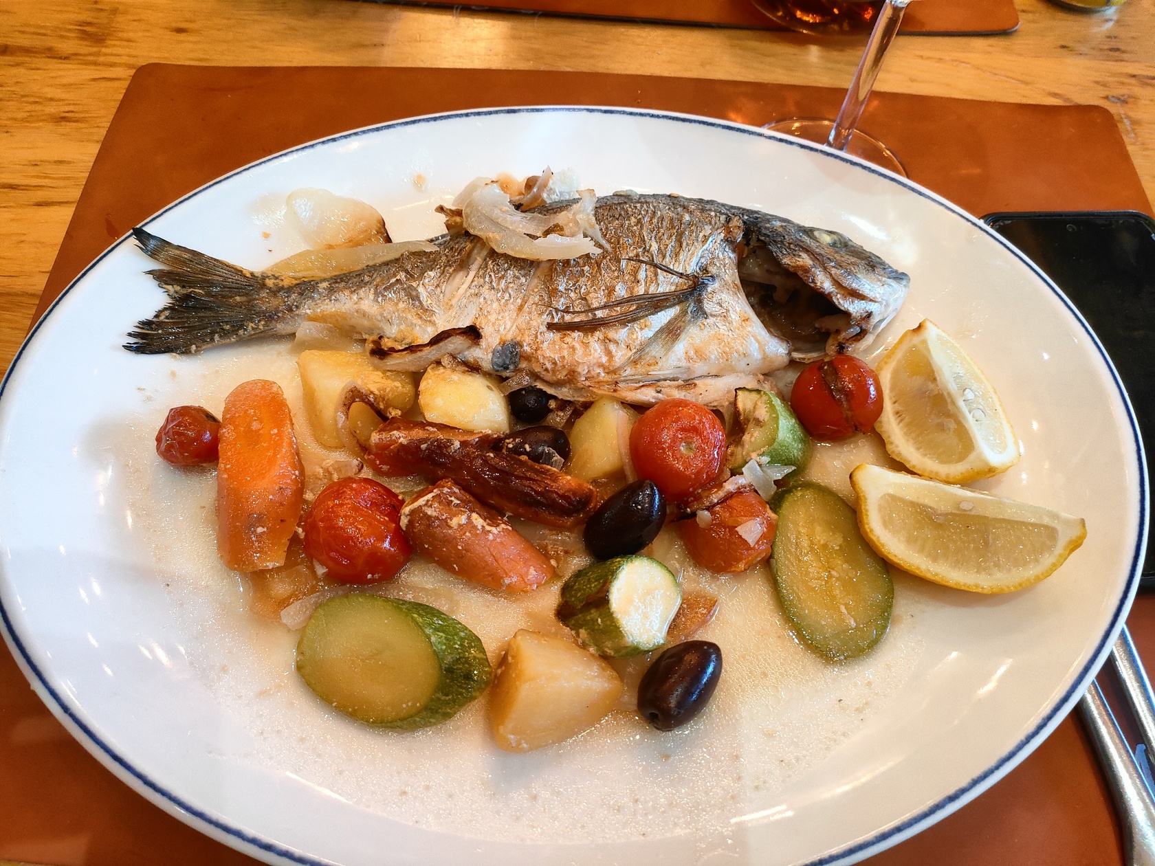 Photo de Restaurant Guru
