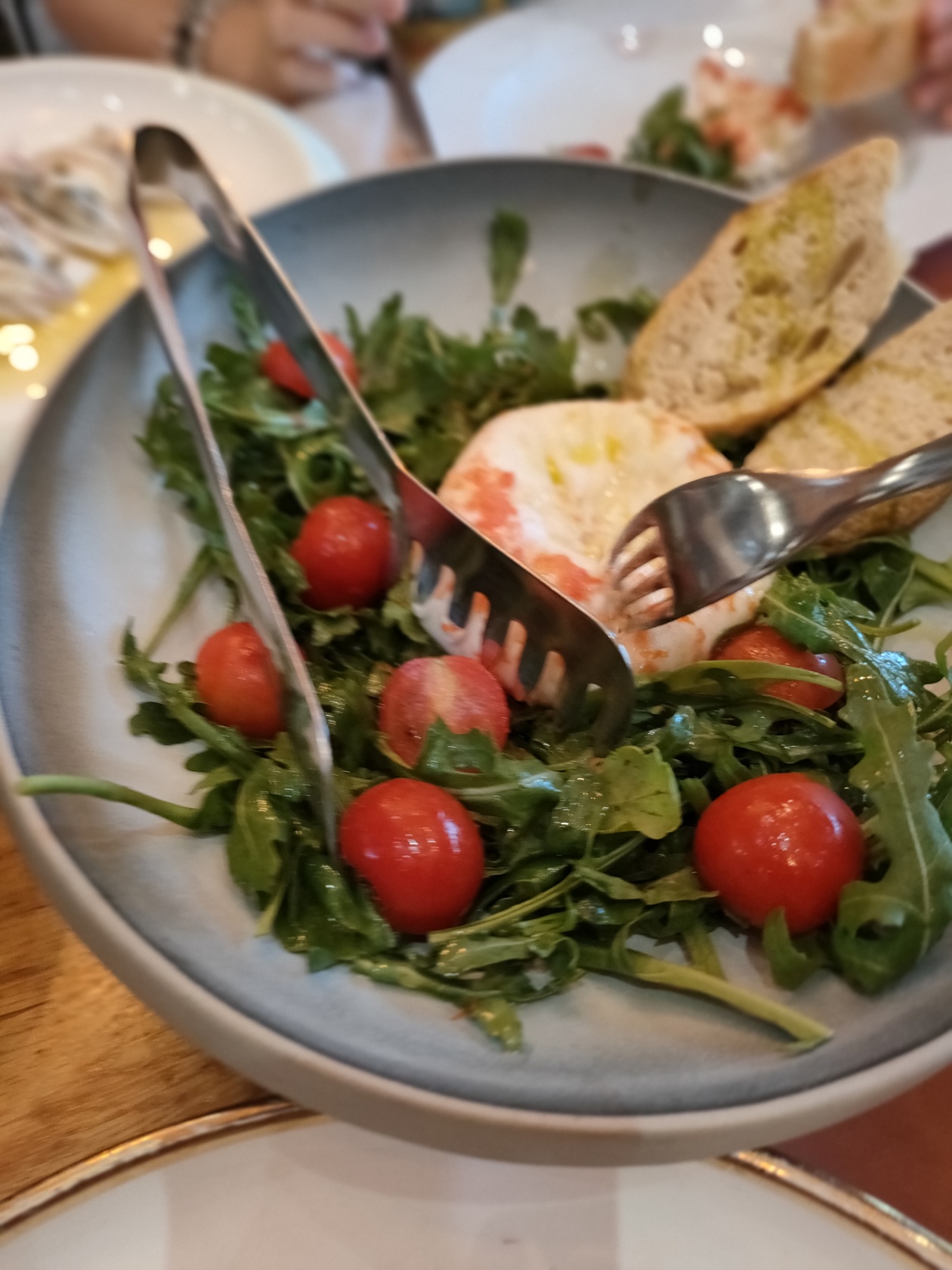 Photo de Restaurant Guru