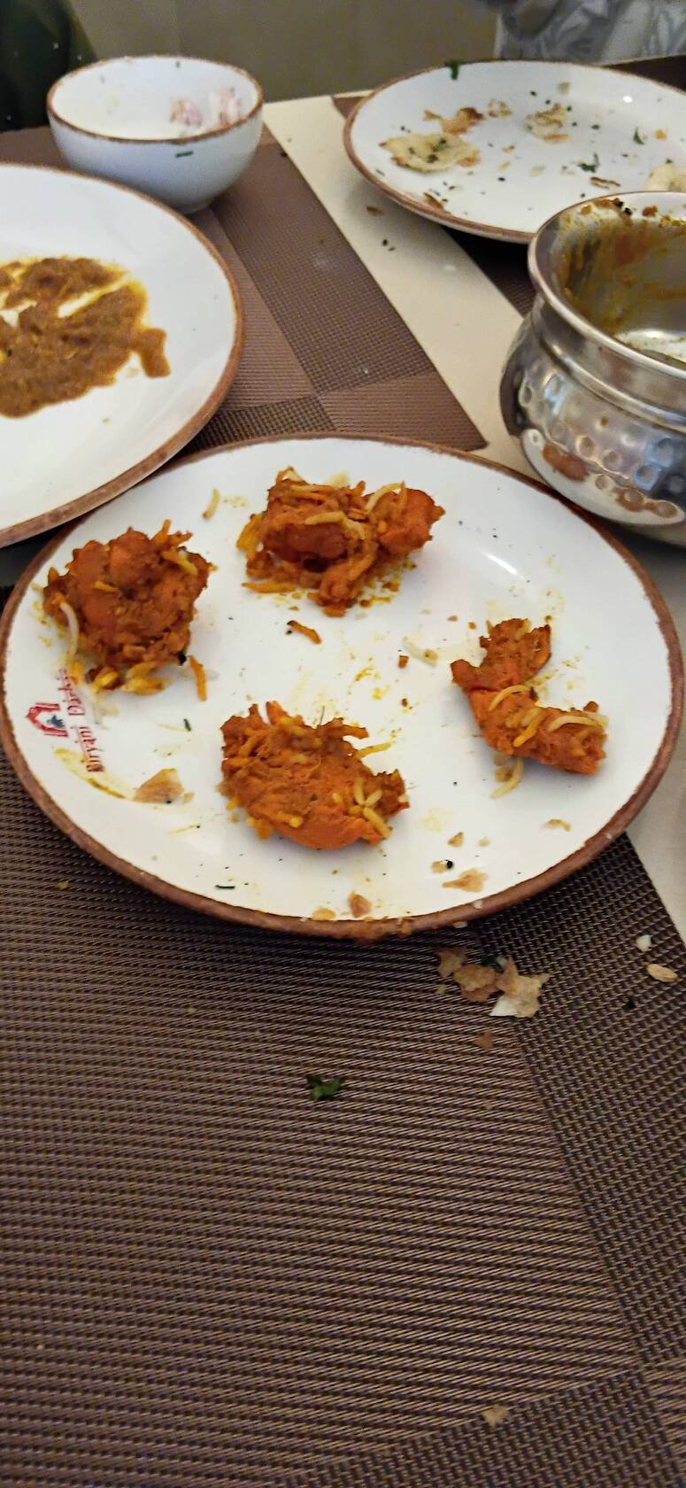 Photo from Restaurant Guru