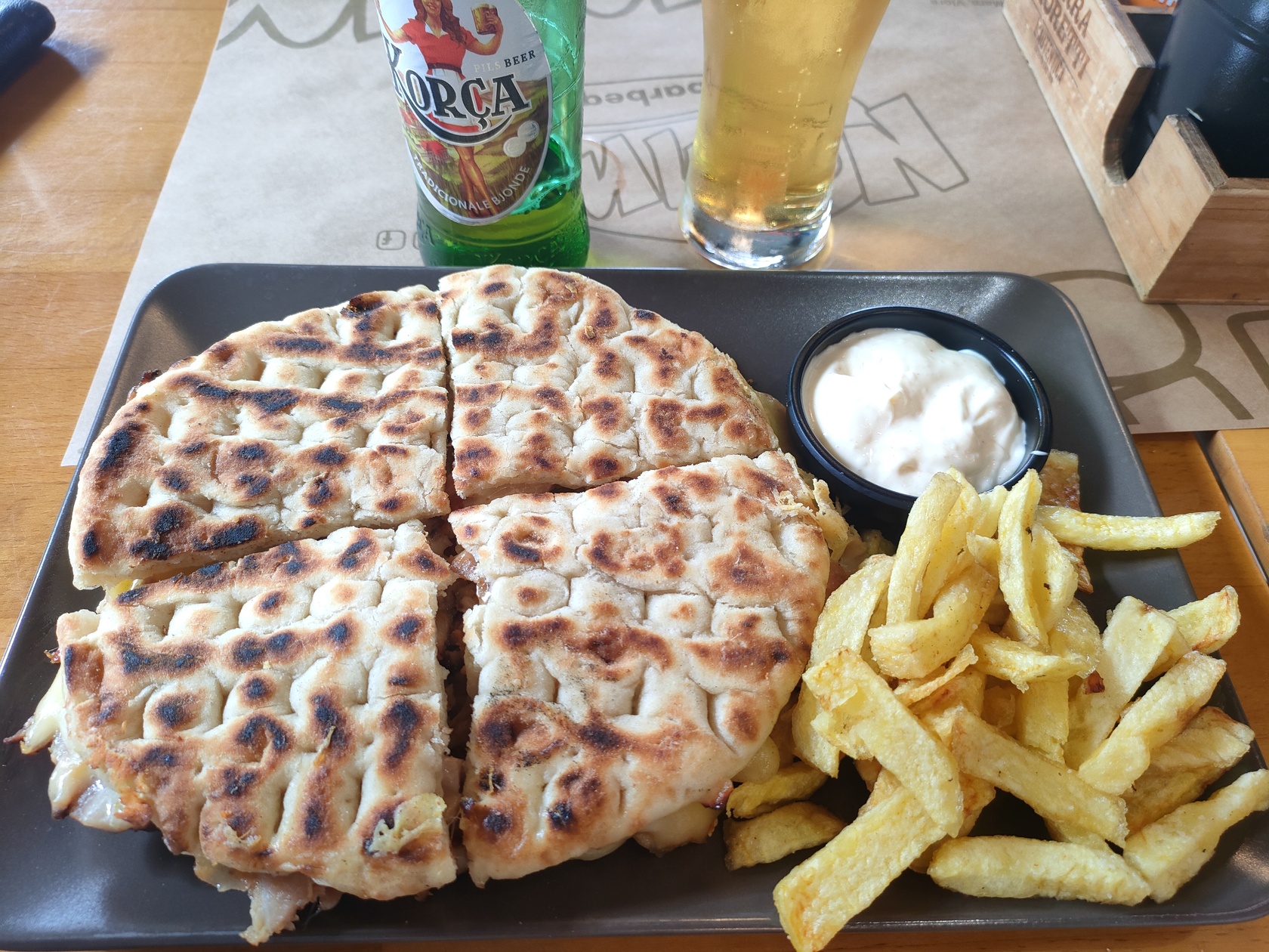 Photo de Restaurant Guru