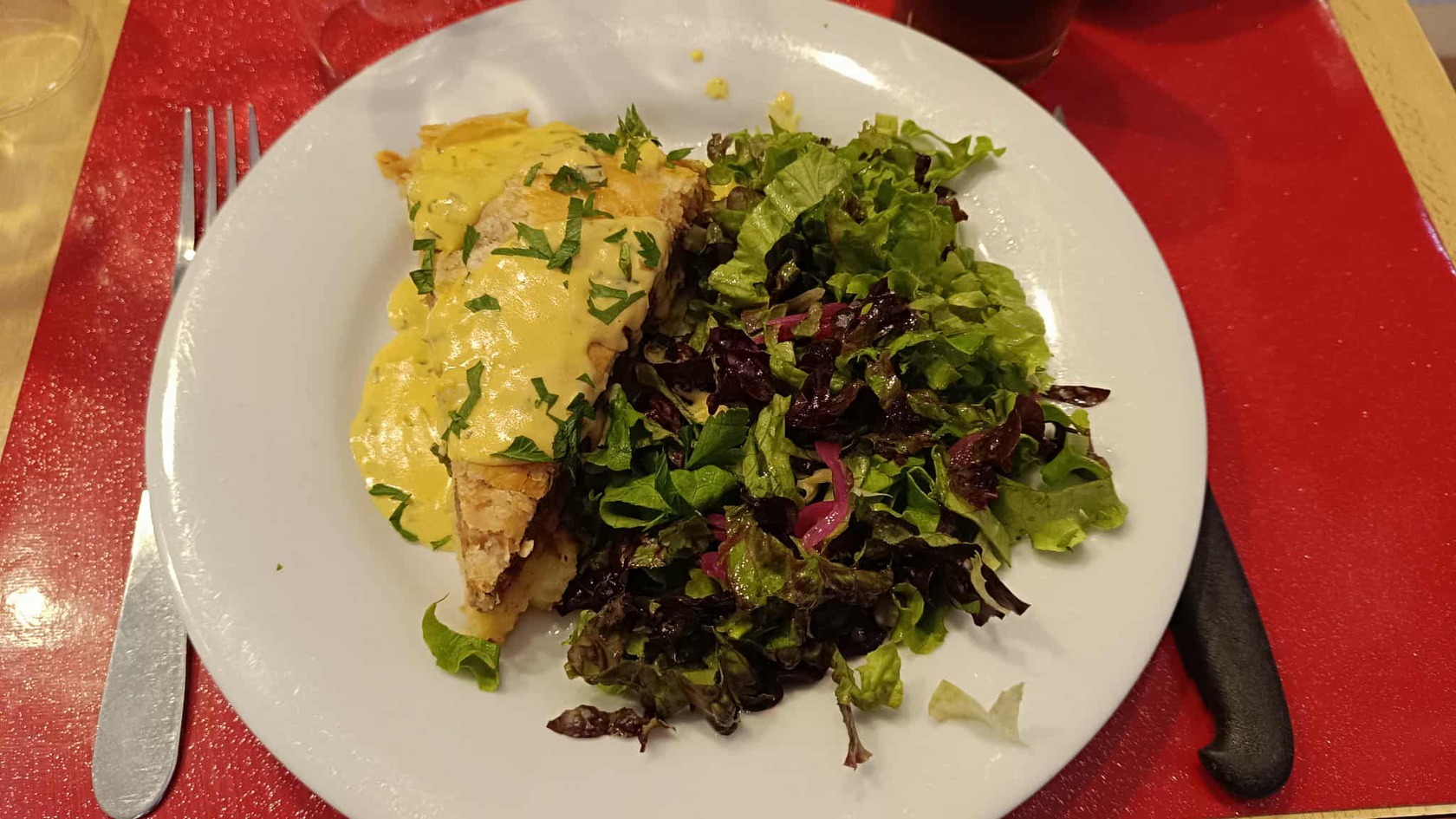 Photo de Restaurant Guru