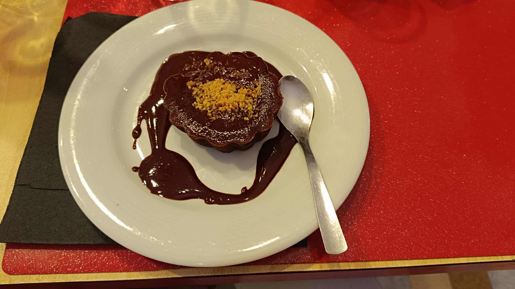 Photo de Restaurant Guru