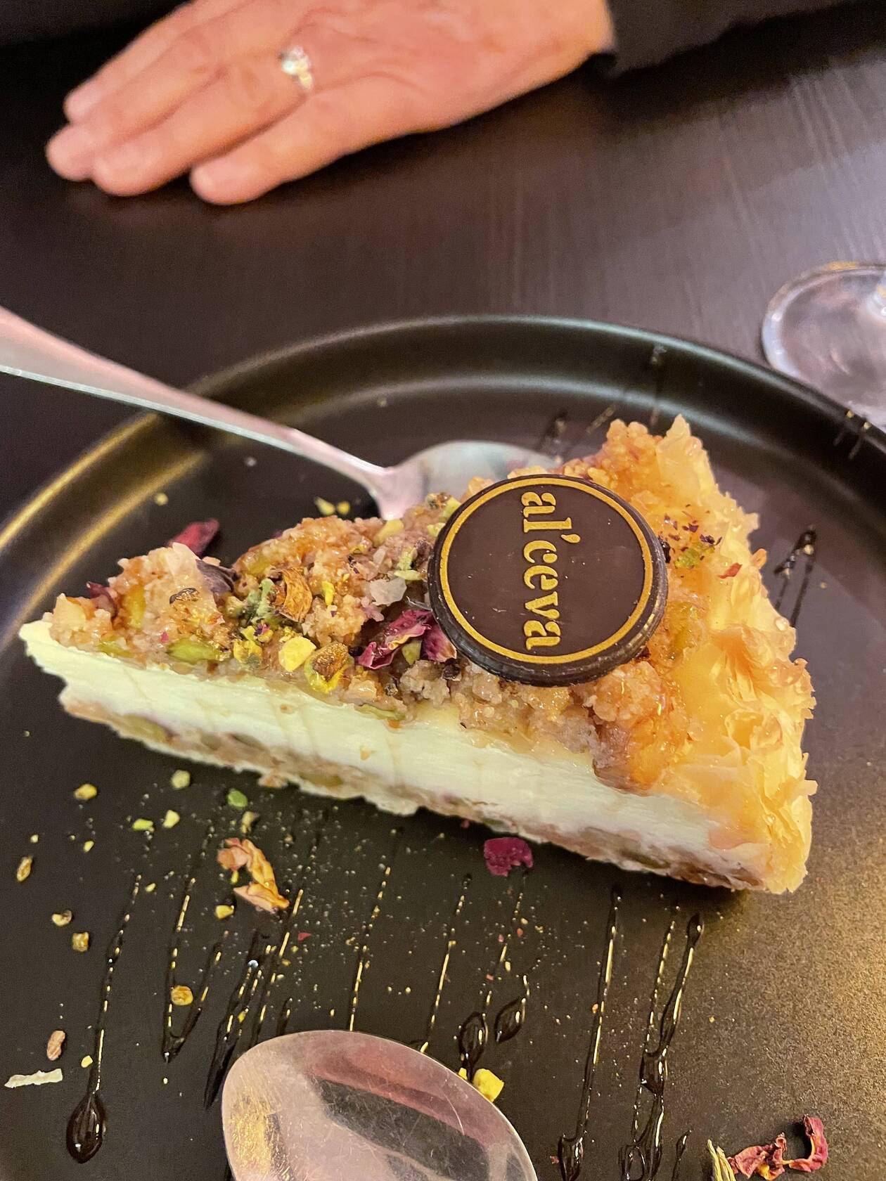 Photo de Restaurant Guru