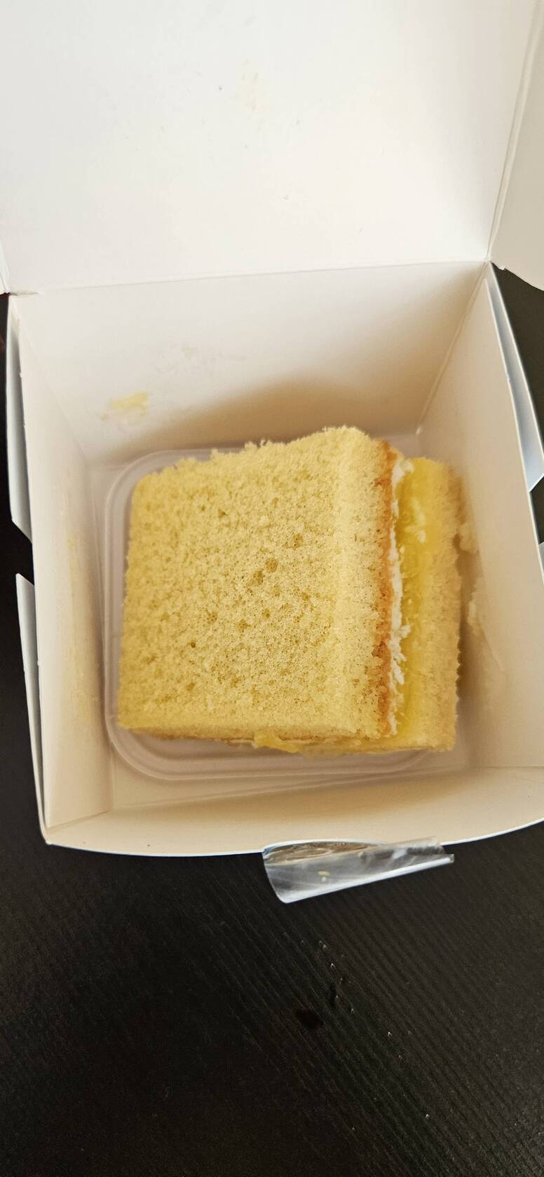 Photo from Restaurant Guru