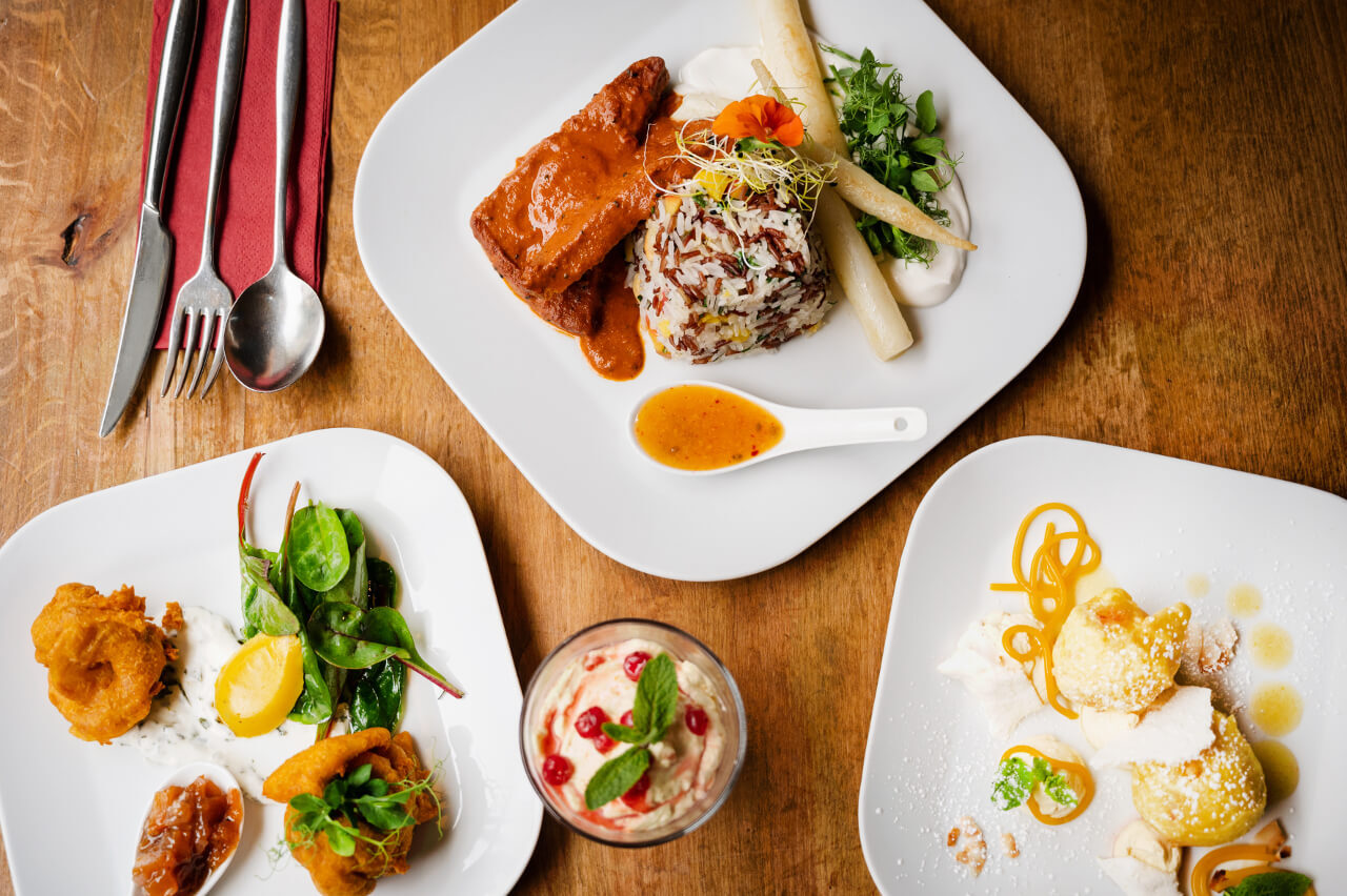 Photo de Restaurant Guru