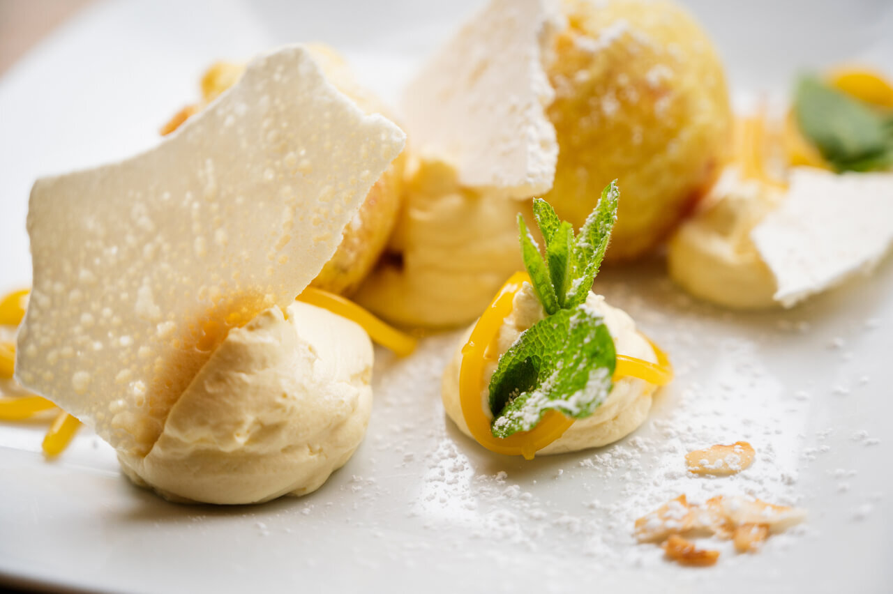 Photo de Restaurant Guru