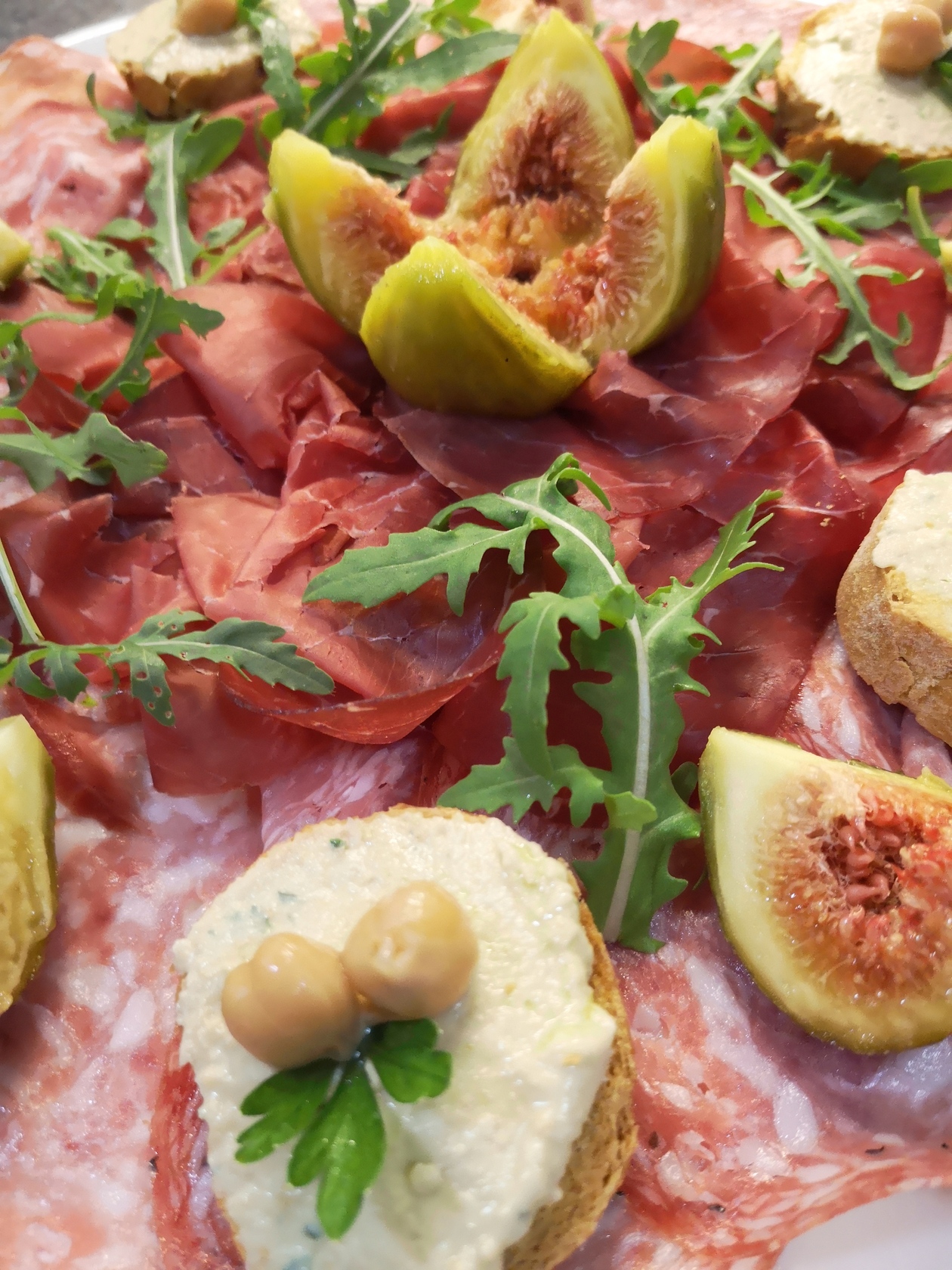 Foto di Restaurant Guru