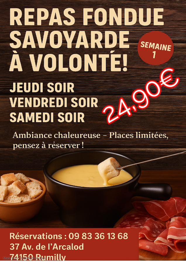 Photo de Restaurant Guru