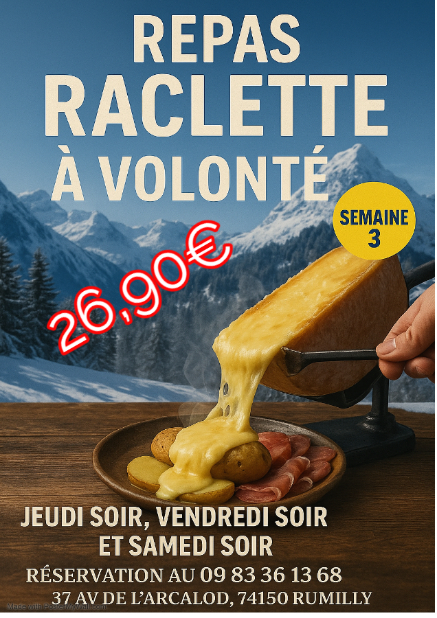 Photo de Restaurant Guru