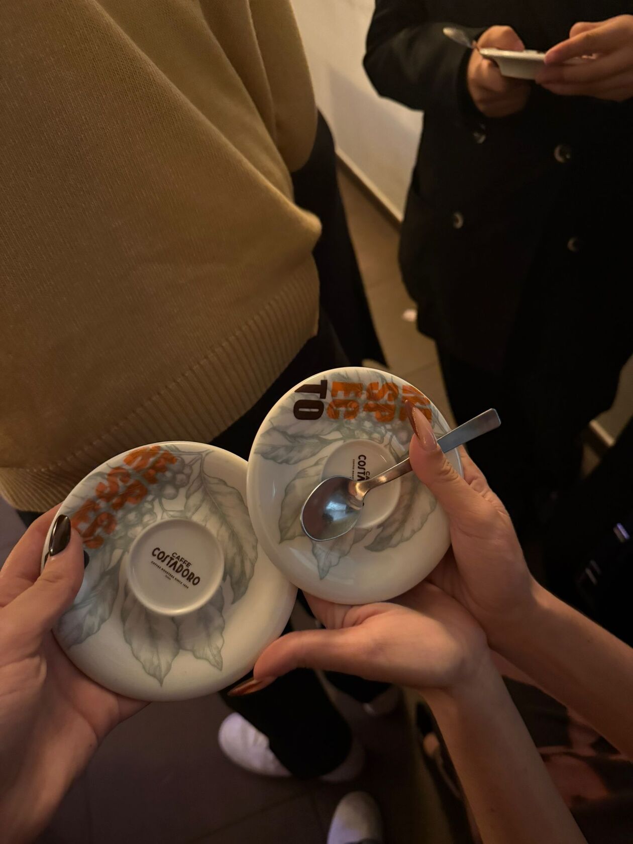 Foto di Restaurant Guru