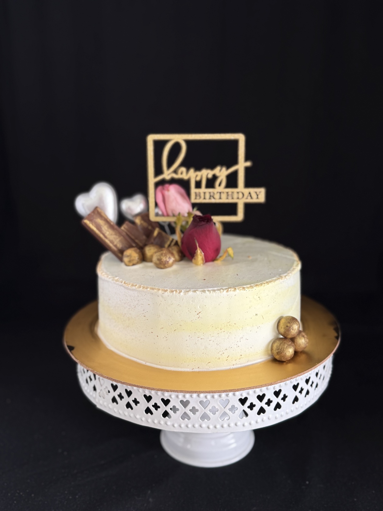 Photo from Restaurant Guru