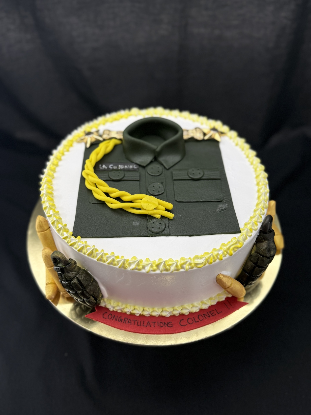 Photo from Restaurant Guru