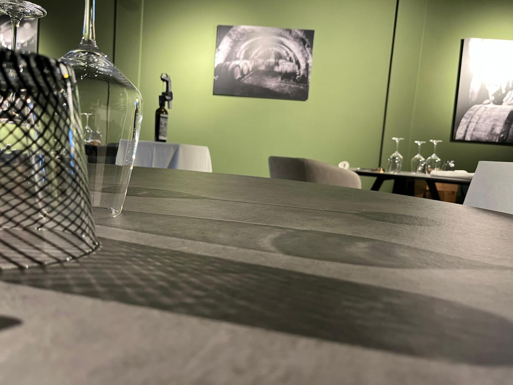 Foto di Restaurant Guru