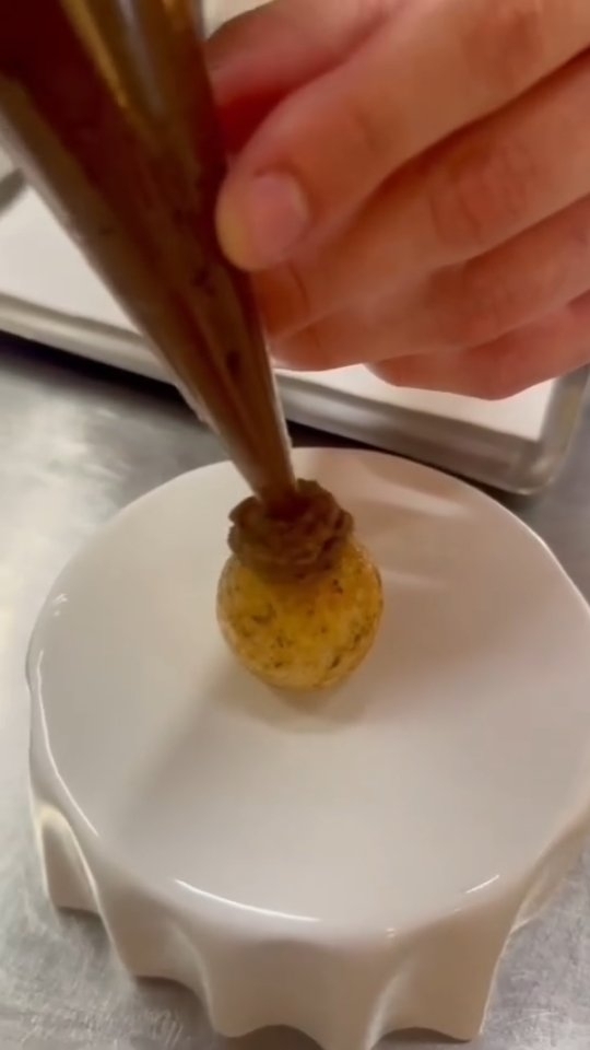 Foto di Restaurant Guru