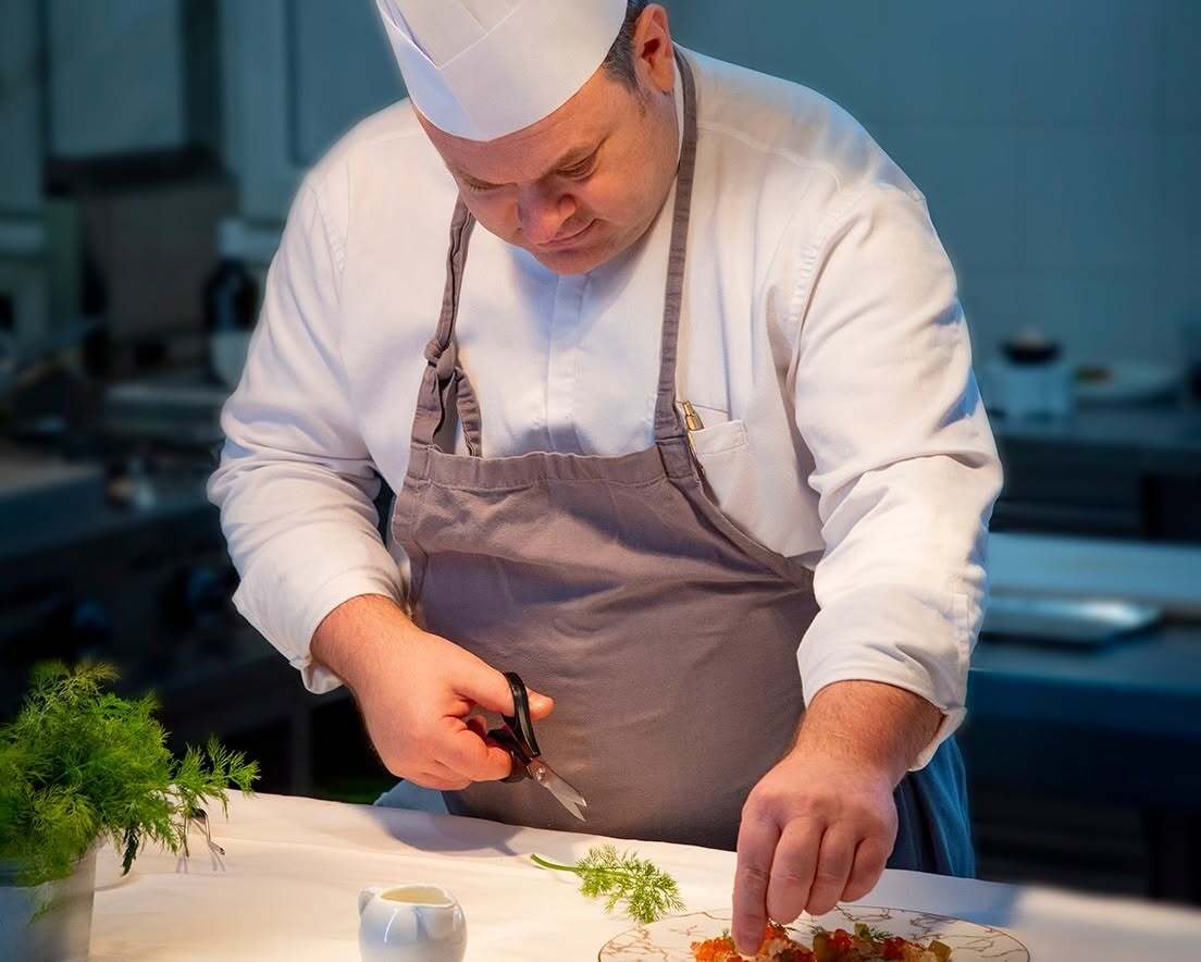Foto di Restaurant Guru
