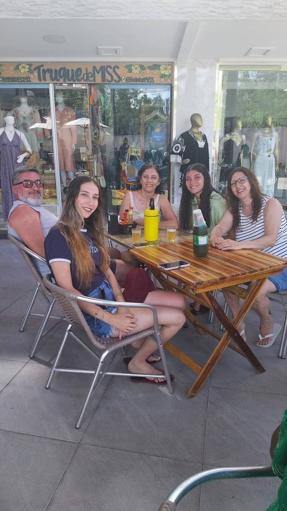 Foto do Restaurant Guru