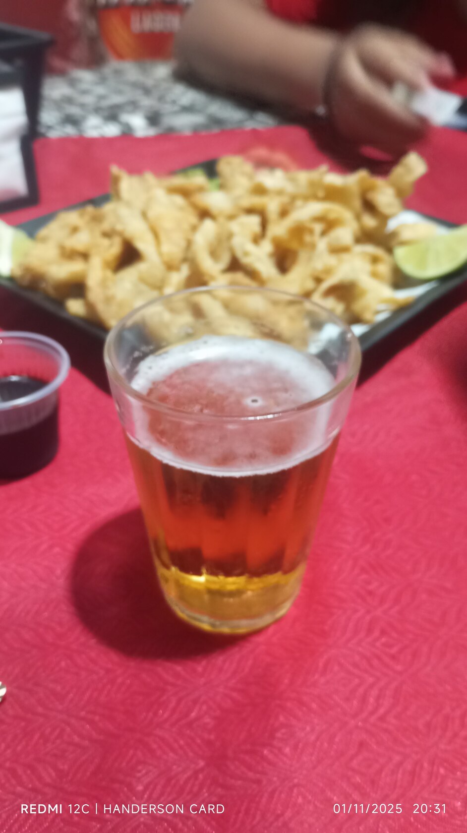Foto do Restaurant Guru
