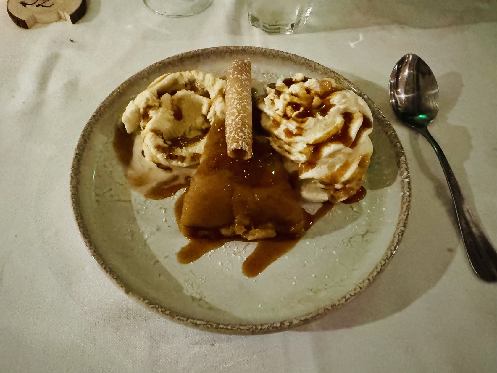 Photo de Restaurant Guru