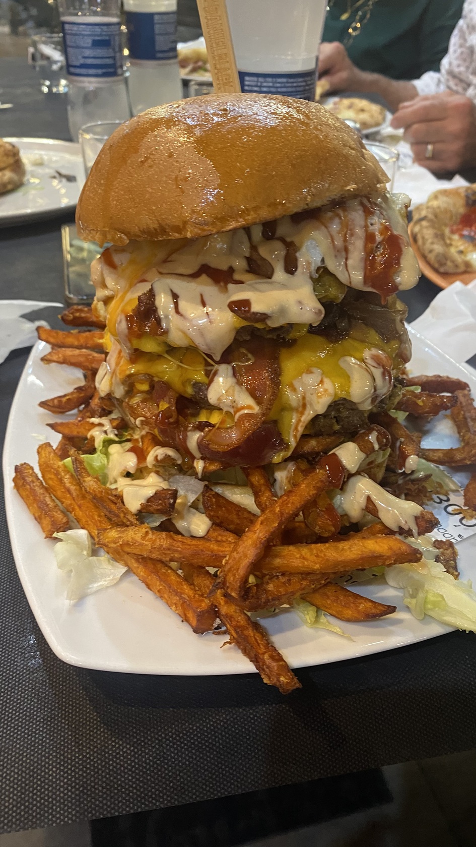 Foto di Restaurant Guru