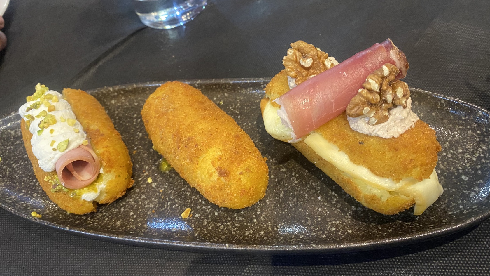 Foto di Restaurant Guru
