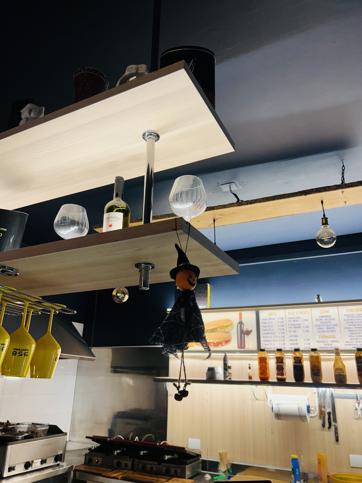 Foto di Restaurant Guru