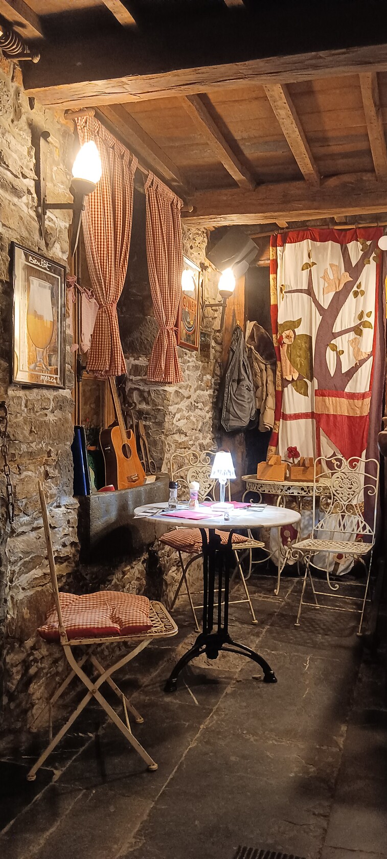 Photo de Restaurant Guru