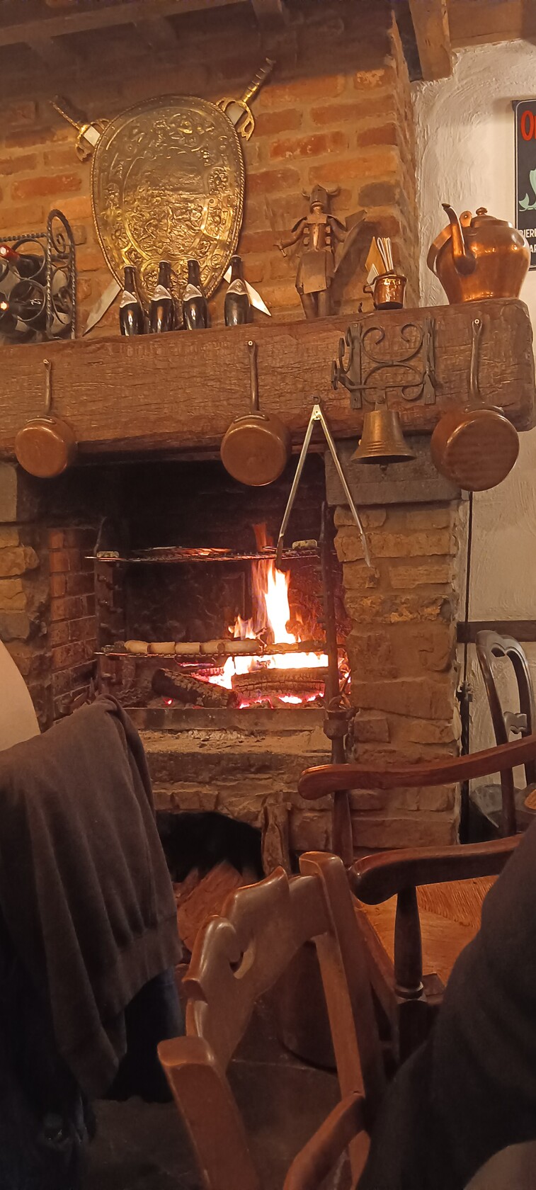 Photo de Restaurant Guru