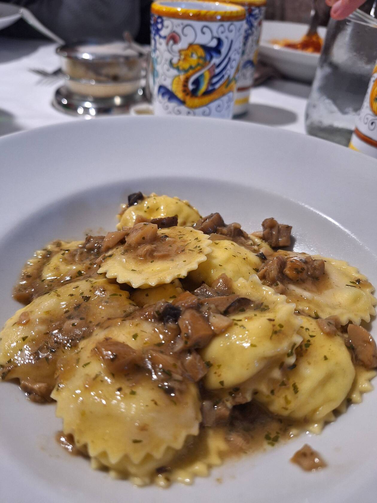 Foto di Restaurant Guru