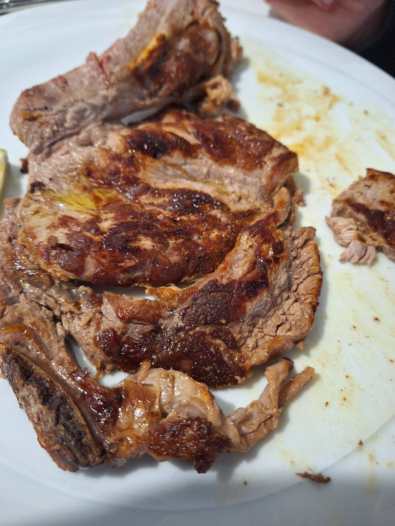 Foto di Restaurant Guru