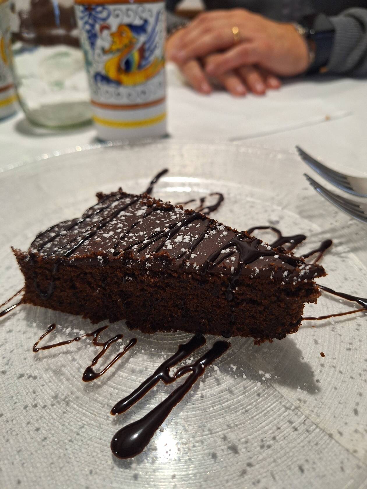 Foto di Restaurant Guru