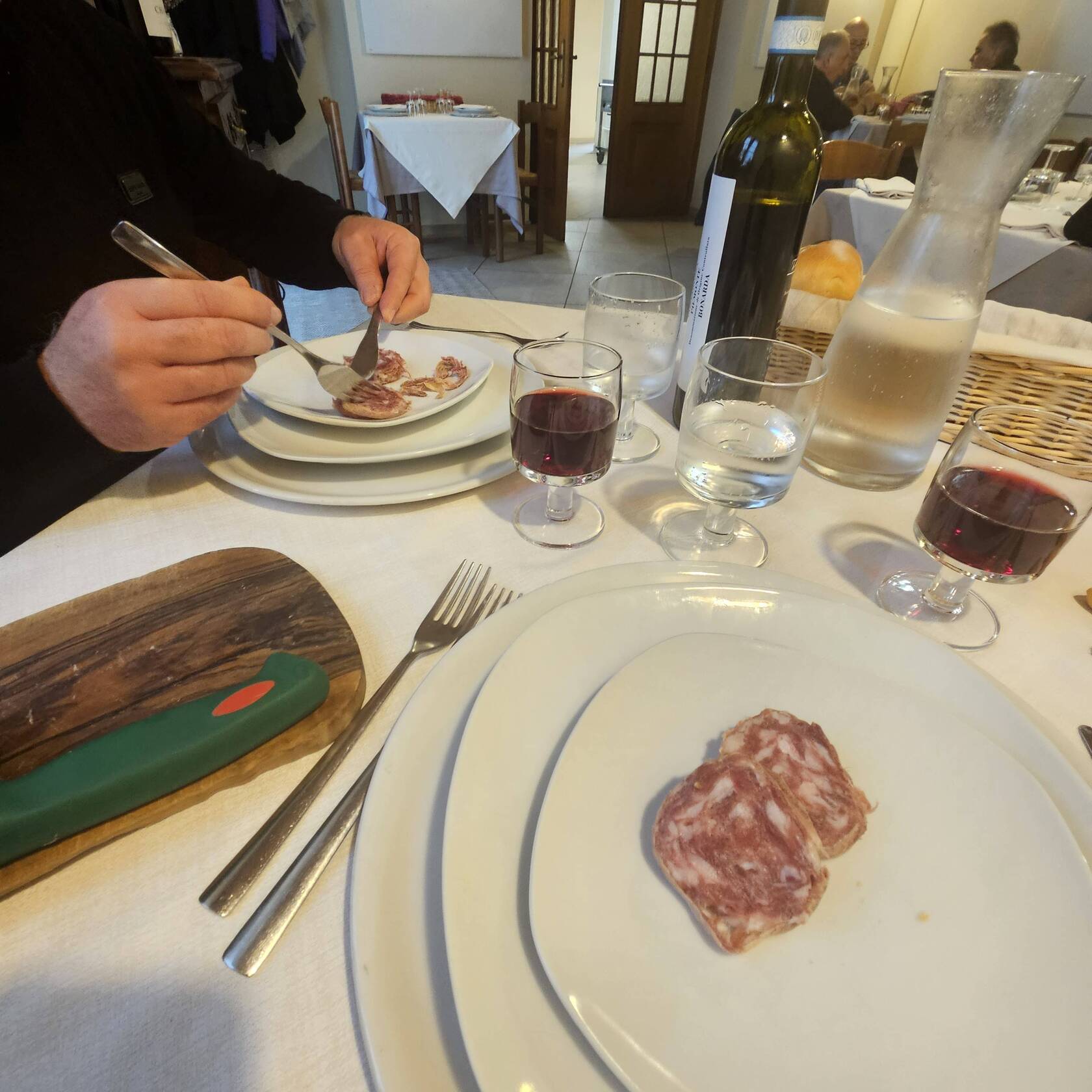 Foto di Restaurant Guru