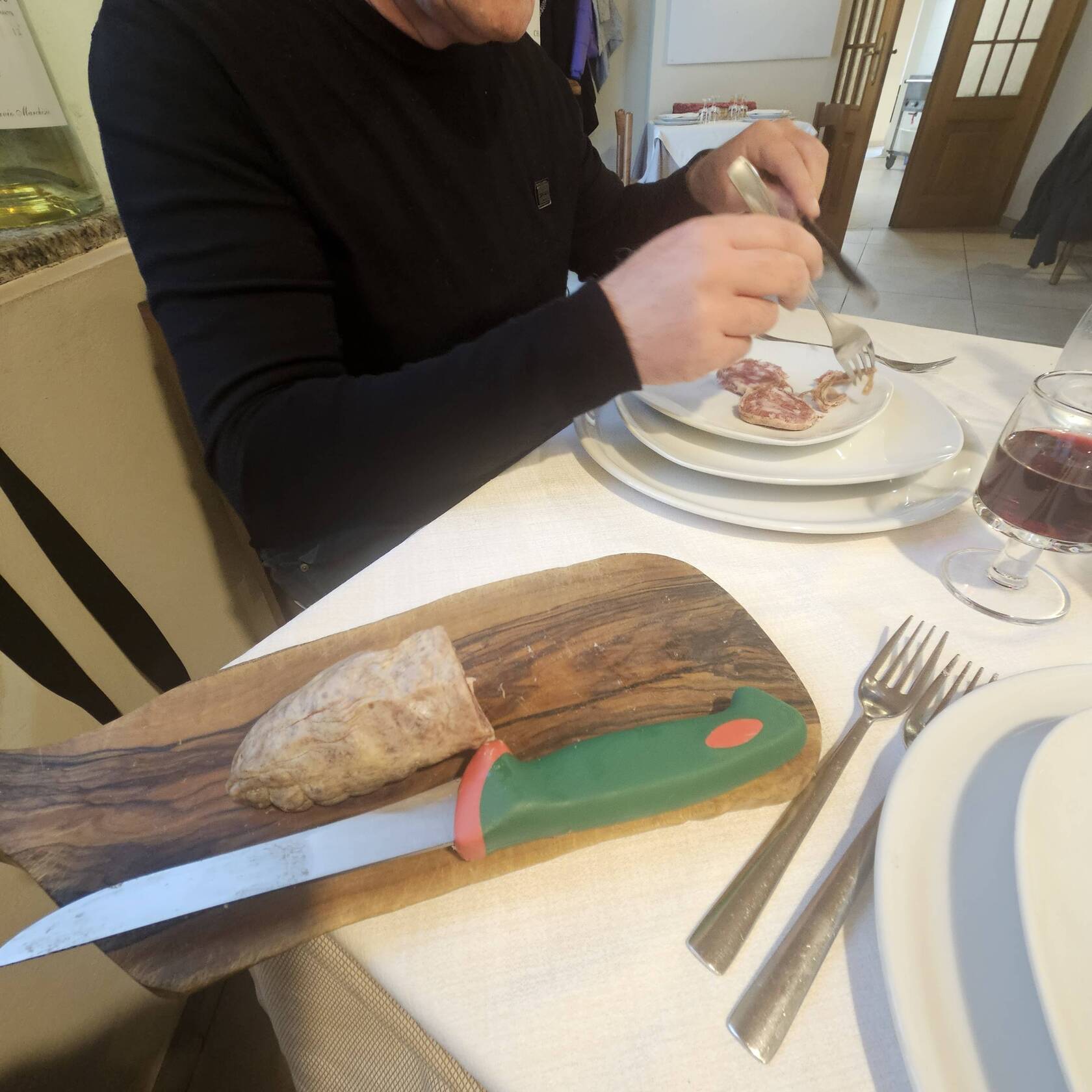 Foto di Restaurant Guru