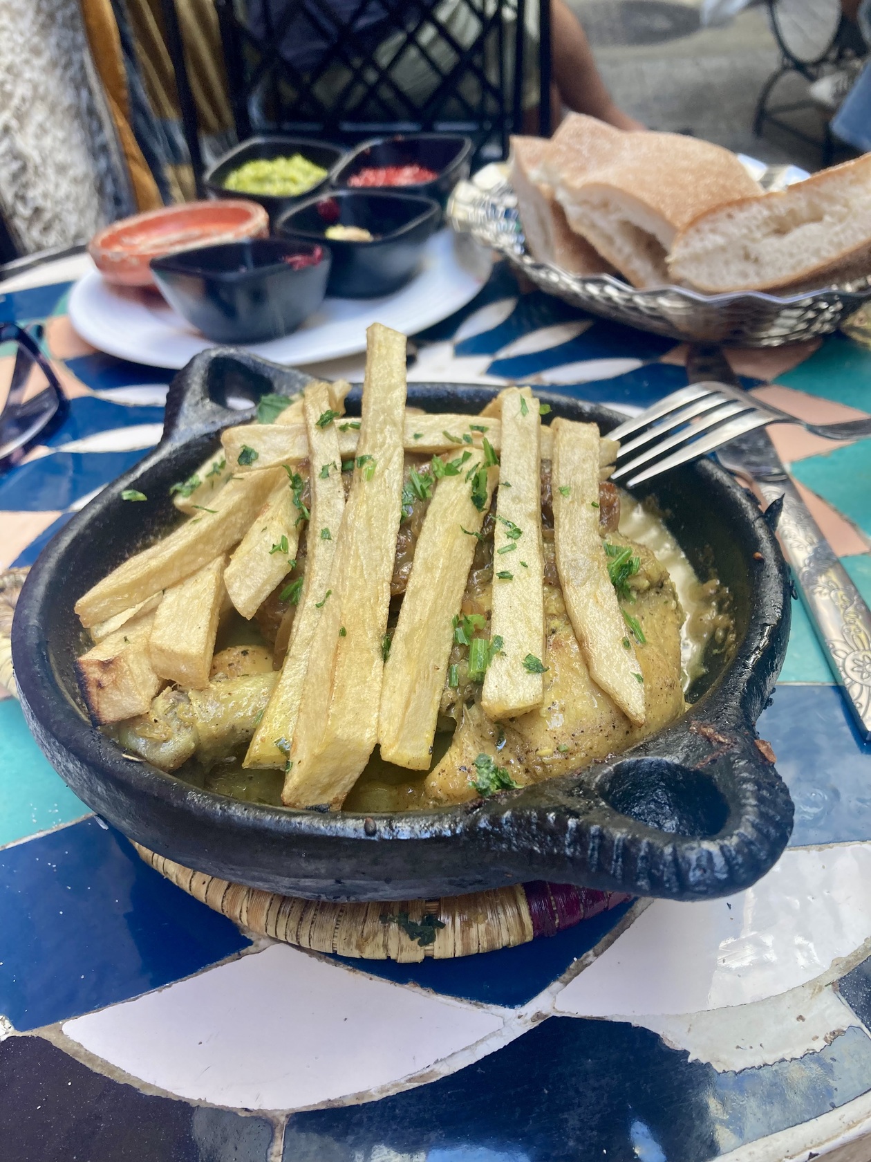 Photo de Restaurant Guru