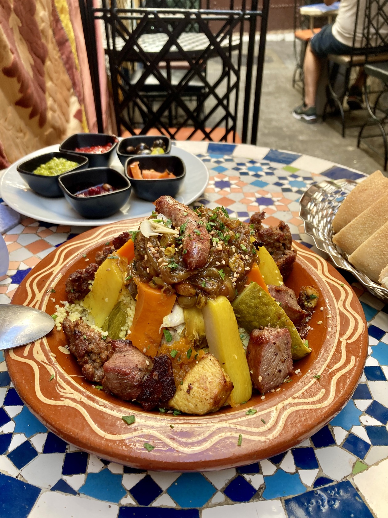 Photo de Restaurant Guru