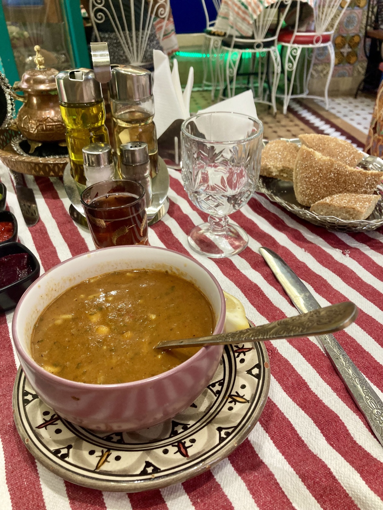 Photo de Restaurant Guru