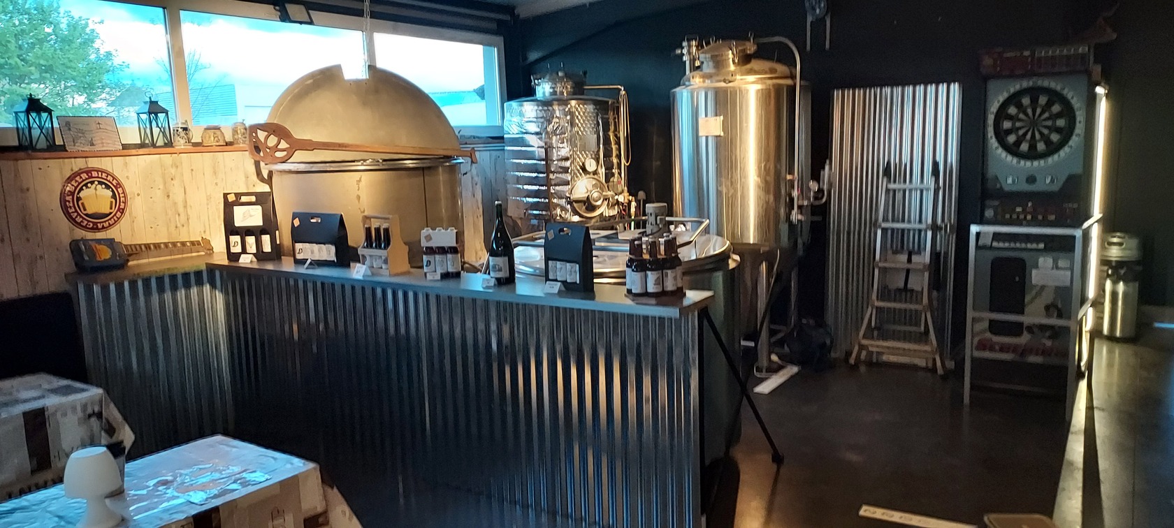 Photo de Restaurant Guru