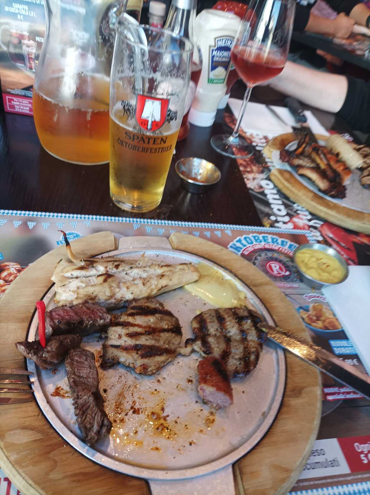 Foto di Restaurant Guru
