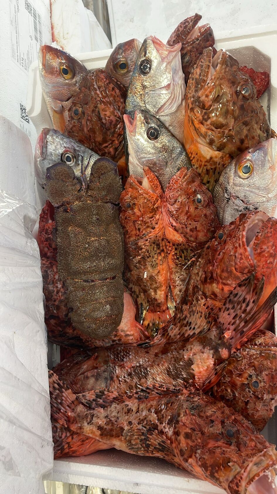 Foto di Restaurant Guru